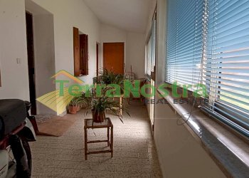 Casa indipendente Cordenons - foto 3