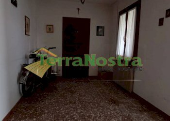 Casa indipendente Cordenons - foto 4