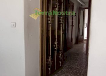 Casa indipendente Cordenons - foto 5