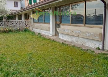 Casa indipendente Cordenons - foto 6