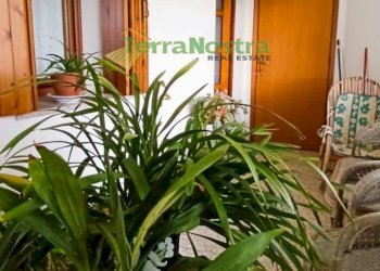 Casa indipendente Cordenons - foto 7