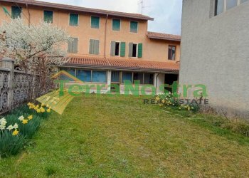 Casa indipendente Cordenons - foto 10