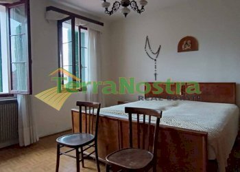 Casa indipendente Cordenons - foto 11