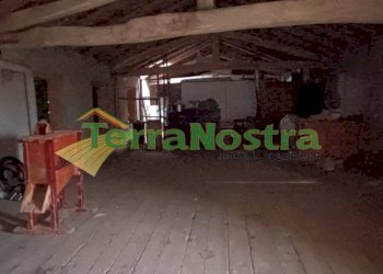 Casa indipendente Cordenons - foto 13