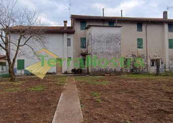 Casa indipendente Cordenons - foto 16