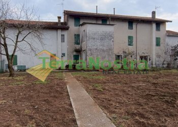 Casa indipendente Cordenons - foto 17