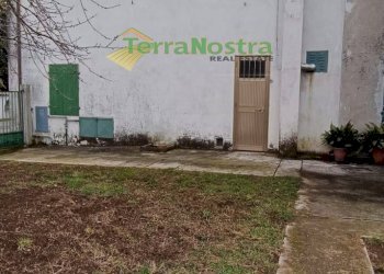 Casa indipendente Cordenons - foto 18