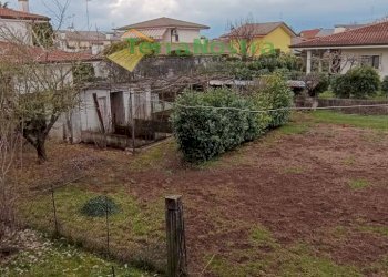 Casa indipendente Cordenons - foto 19