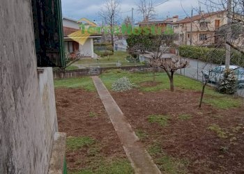 Casa indipendente Cordenons - foto 20