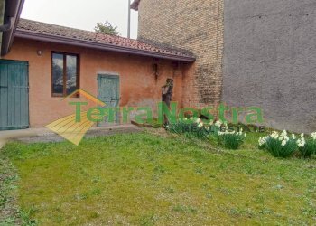 Casa indipendente Cordenons - foto 22