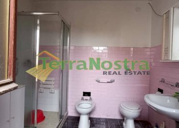 Casa indipendente Cordenons - foto 24