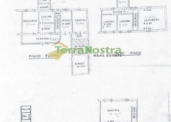 Casa indipendente Cordenons - foto 28