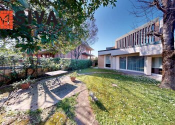 Villa Via Quarto, Ravenna (zona San Biagio) - foto 2