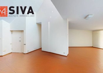 Villa Via Quarto, Ravenna (zona San Biagio) - foto 5