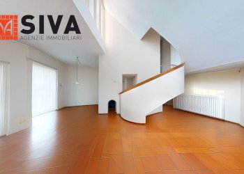 Villa Via Quarto, Ravenna (zona San Biagio) - foto 6