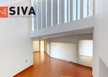 Villa Via Quarto, Ravenna (zona San Biagio) - foto 7