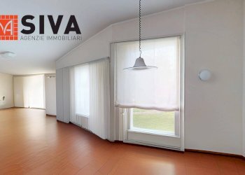 Villa Via Quarto, Ravenna (zona San Biagio) - foto 8