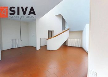 Villa Via Quarto, Ravenna (zona San Biagio) - foto 9