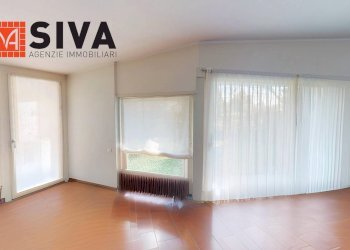 Villa Via Quarto, Ravenna (zona San Biagio) - foto 10