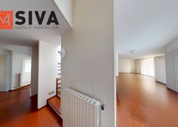 Villa Via Quarto, Ravenna (zona San Biagio) - foto 11