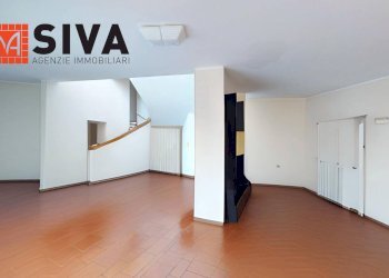 Villa Via Quarto, Ravenna (zona San Biagio) - foto 12