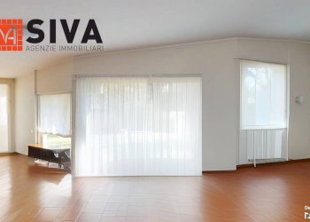Villa Via Quarto, Ravenna (zona San Biagio) - foto 13