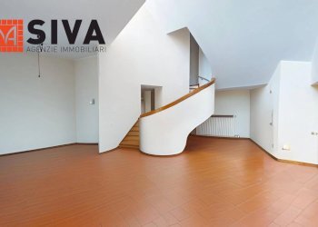 Villa Via Quarto, Ravenna (zona San Biagio) - foto 14