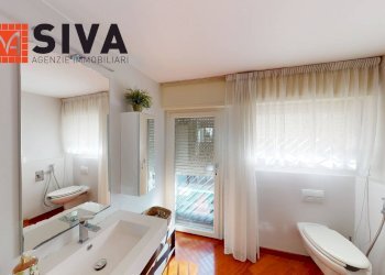 Villa Via Quarto, Ravenna (zona San Biagio) - foto 15