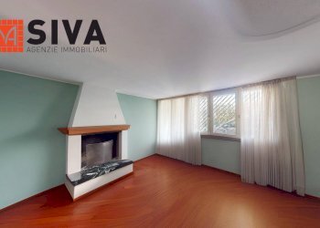 Villa Via Quarto, Ravenna (zona San Biagio) - foto 16