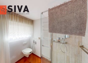 Villa Via Quarto, Ravenna (zona San Biagio) - foto 17