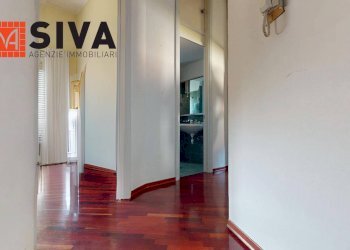 Villa Via Quarto, Ravenna (zona San Biagio) - foto 18