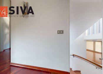 Villa Via Quarto, Ravenna (zona San Biagio) - foto 19