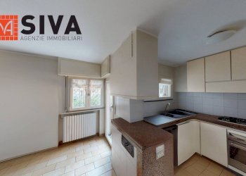 Villa Via Quarto, Ravenna (zona San Biagio) - foto 20