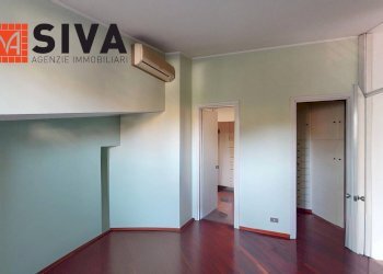 Villa Via Quarto, Ravenna (zona San Biagio) - foto 21