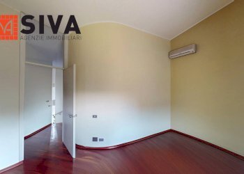 Villa Via Quarto, Ravenna (zona San Biagio) - foto 22