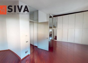 Villa Via Quarto, Ravenna (zona San Biagio) - foto 23