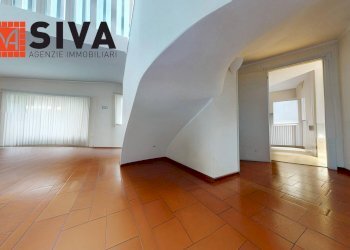 Villa Via Quarto, Ravenna (zona San Biagio) - foto 24