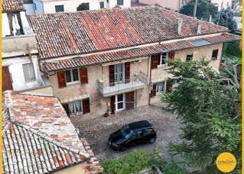 Villa a Schiera via Nazionale, Argenta - foto 4