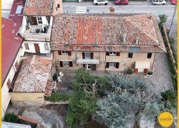 Villa a Schiera via Nazionale, Argenta - foto 7