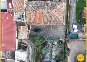 Villa a Schiera via Nazionale, Argenta - foto 10
