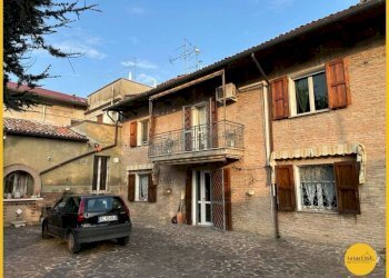 Villa a Schiera via Nazionale, Argenta - foto 11