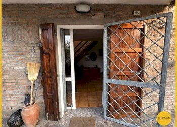 Villa a Schiera via Nazionale, Argenta - foto 18