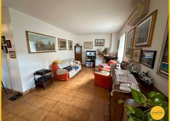 Villa a Schiera via Nazionale, Argenta - foto 19