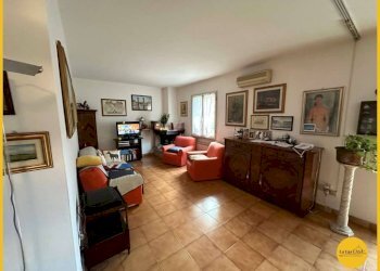 Villa a Schiera via Nazionale, Argenta - foto 20