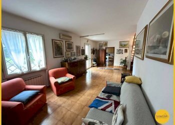 Villa a Schiera via Nazionale, Argenta - foto 21