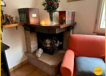 Villa a Schiera via Nazionale, Argenta - foto 22