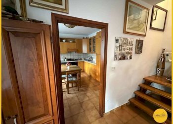 Villa a Schiera via Nazionale, Argenta - foto 24