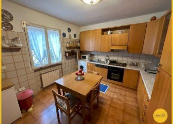 Villa a Schiera via Nazionale, Argenta - foto 26