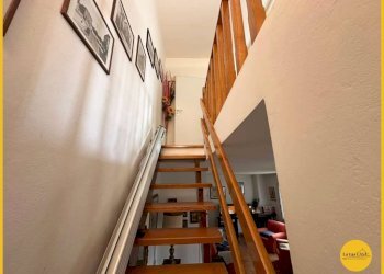 Villa a Schiera via Nazionale, Argenta - foto 29