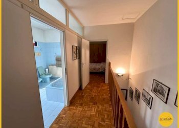 Villa a Schiera via Nazionale, Argenta - foto 30